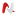 forum.enativ.com