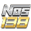 id-byte.com