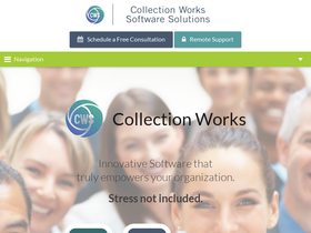 collectionworks.com