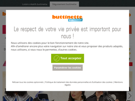 deguisement.buttinette.com