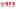 gpstrackingcanada.com
