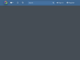 'zzhentai.net' screenshot