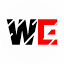 wildnetedge.com
