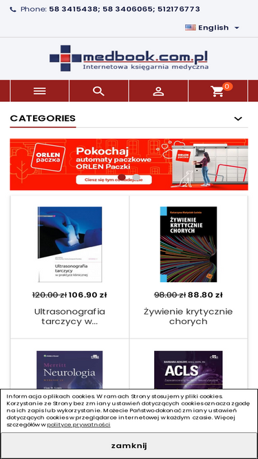 medbook.com.pl