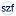 szf.at