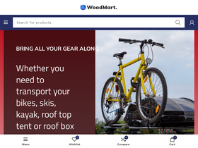 catchusallc.com homepage screenshot