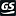 golfschool-navi.com