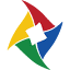 resortcom.com