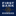 firstbankkansas.com