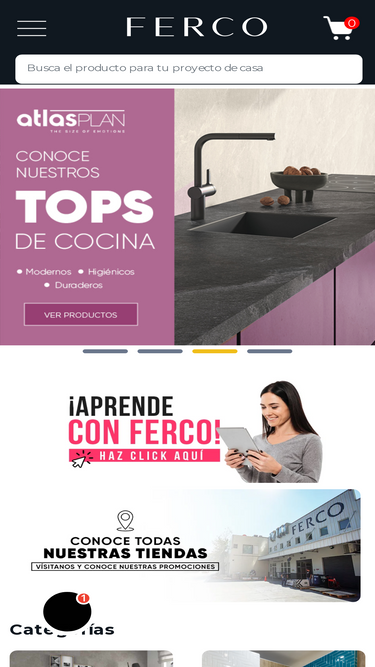 ferco.com.gt