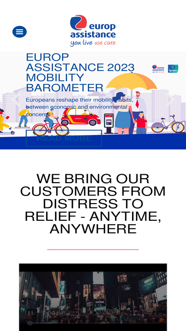 europ-assistance.com