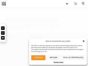 rendezvous-carnetdevoyage.com