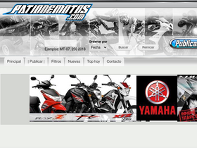 patiodemotos.com
