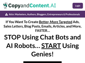 copyandcontent.ai