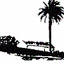 insel-gomera.de