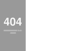 'mumumh.com' screenshot