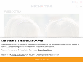 wienxtra.at