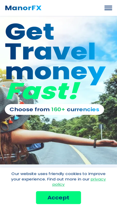 manorfx.com