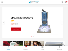 smartschoolsystems.com