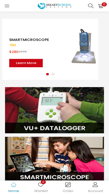 smartschoolsystems.com