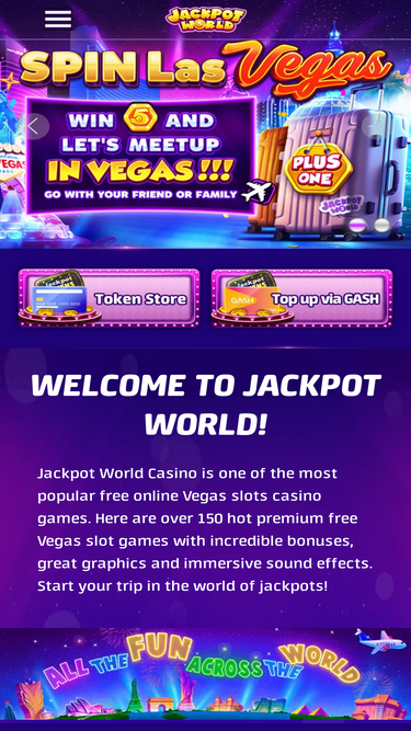 jackpot-world.com