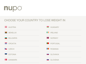nupo.com