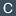 cytora.com