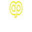 alexandras.com.au