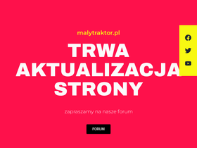 malytraktor.pl