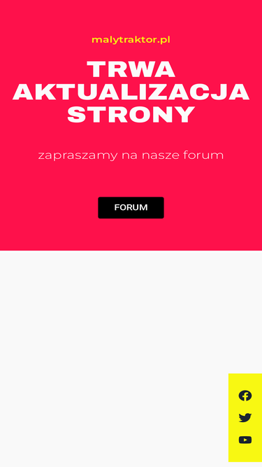 malytraktor.pl