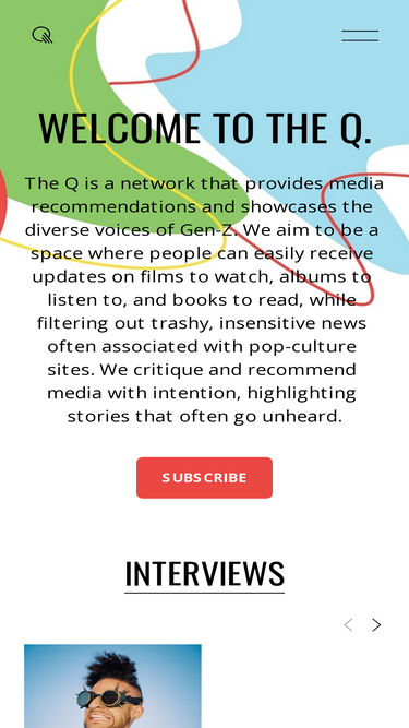 quarantine-content.com