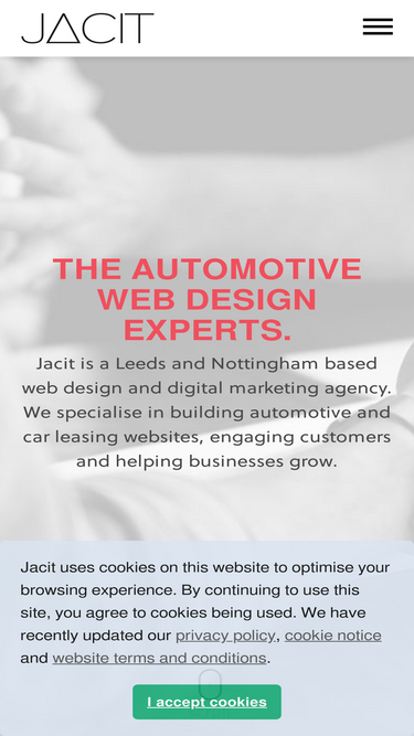 jacit.co.uk