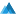 aegistreatmentcenters.com