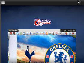 englishfootball.gr