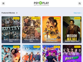 Filmlinks4u app download new arrivals