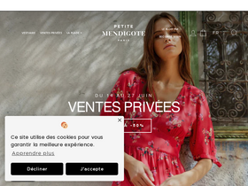 Website Logo