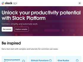 hooks.slack.com