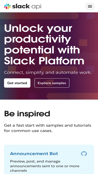 hooks.slack.com