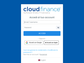 webapp.freeinvoice.it
