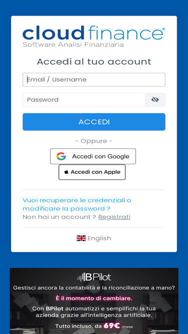webapp.freeinvoice.it