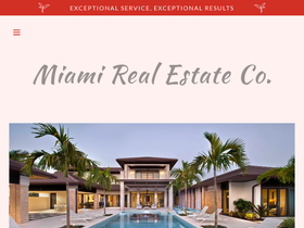 realestatemiami.com