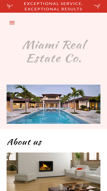 realestatemiami.com