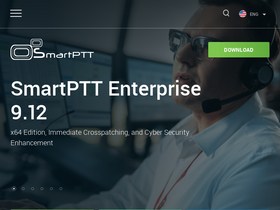 smartptt.com