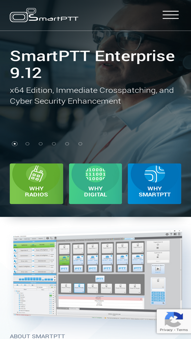 smartptt.com