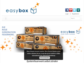 pyrotechnik24.com