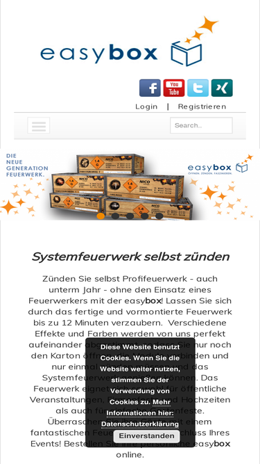 pyrotechnik24.com