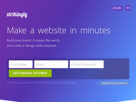 'temperate-freesia-ffj2qv.mystrikingly.com' screenshot