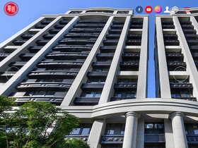 'huaku.com.tw' screenshot