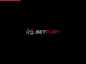 betfury.ai