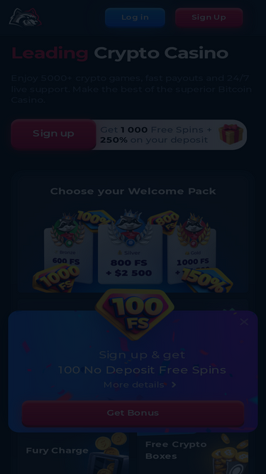 betfury.ai